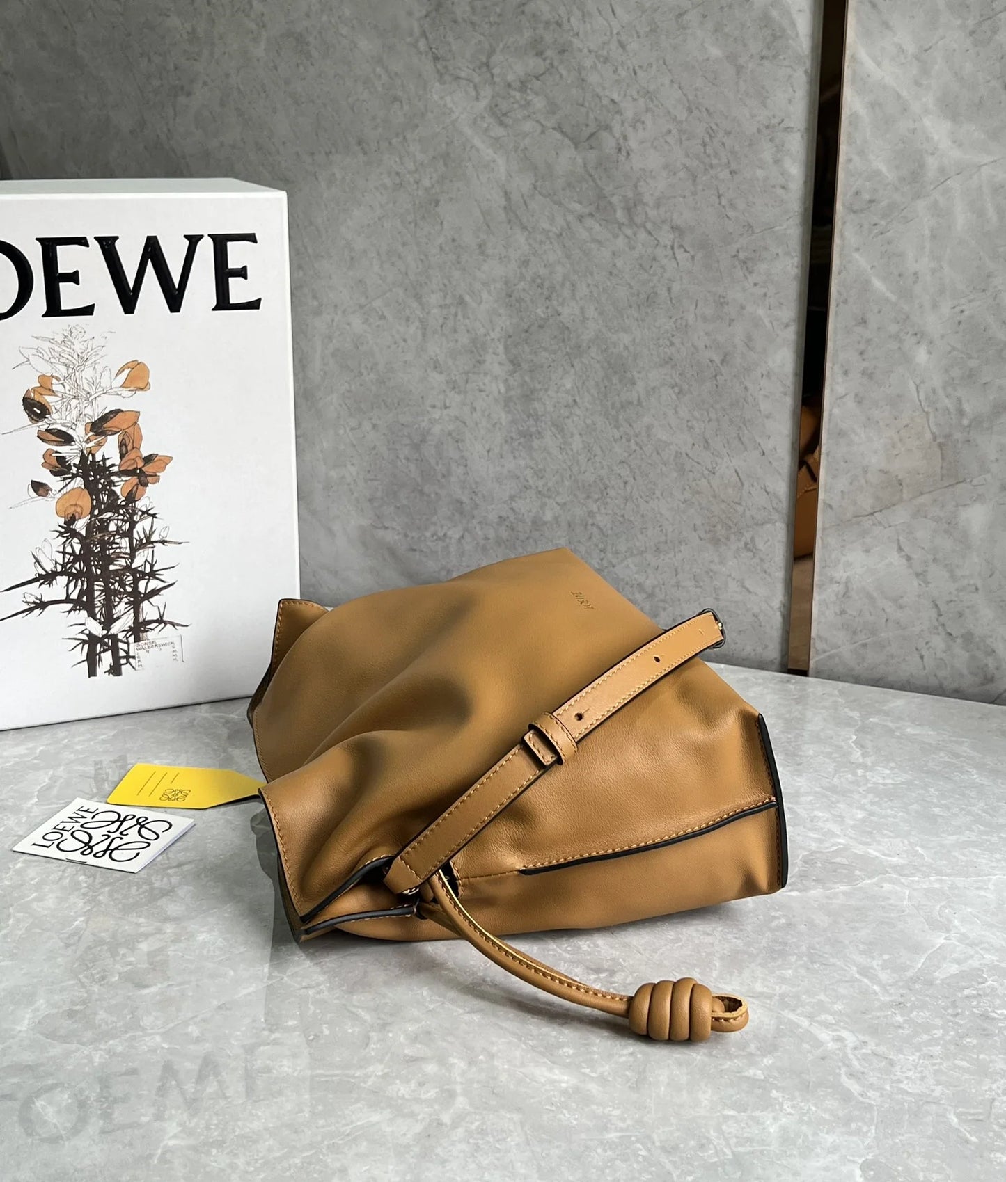 LOEWE BAG
