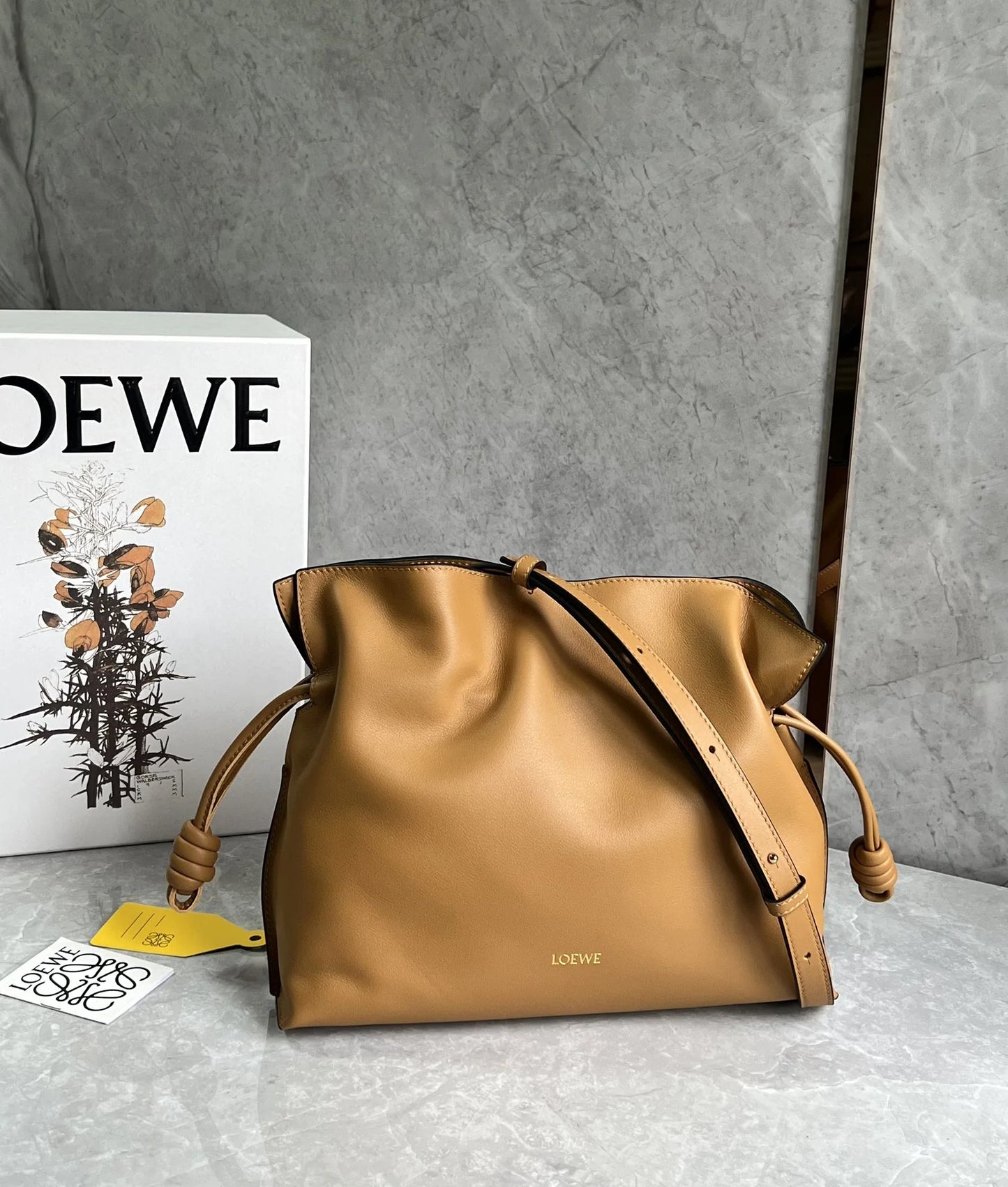 LOEWE BAG