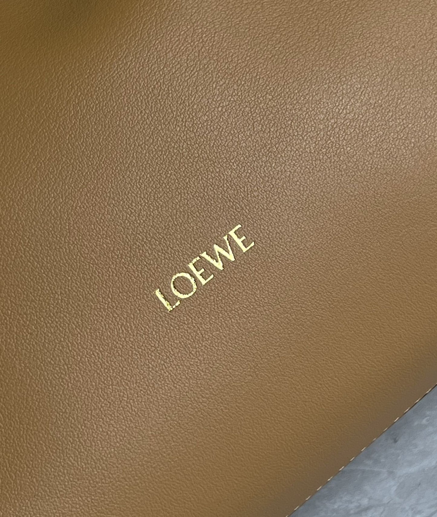 LOEWE BAG