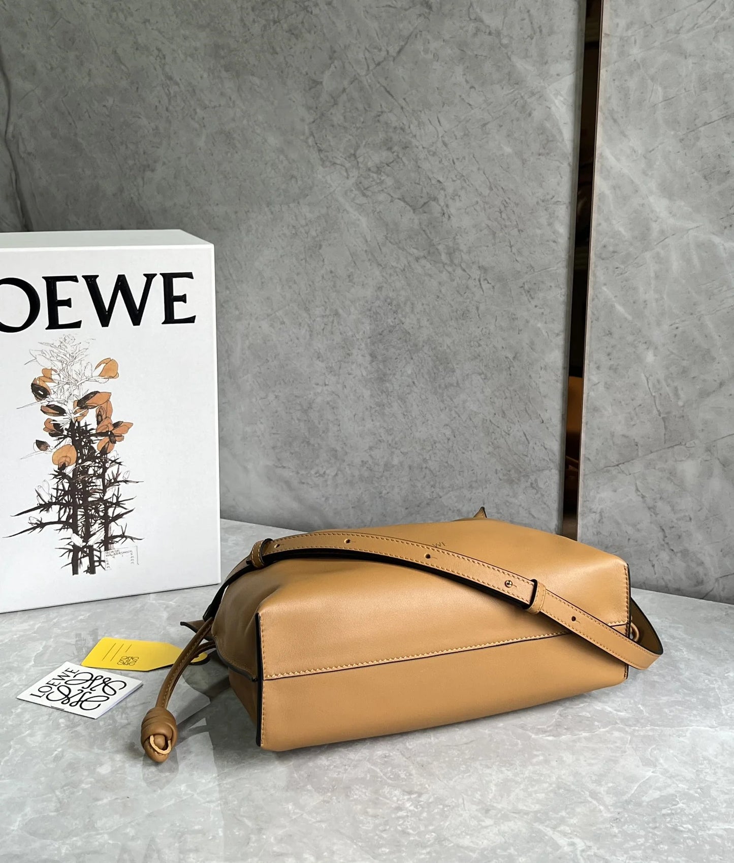 LOEWE BAG