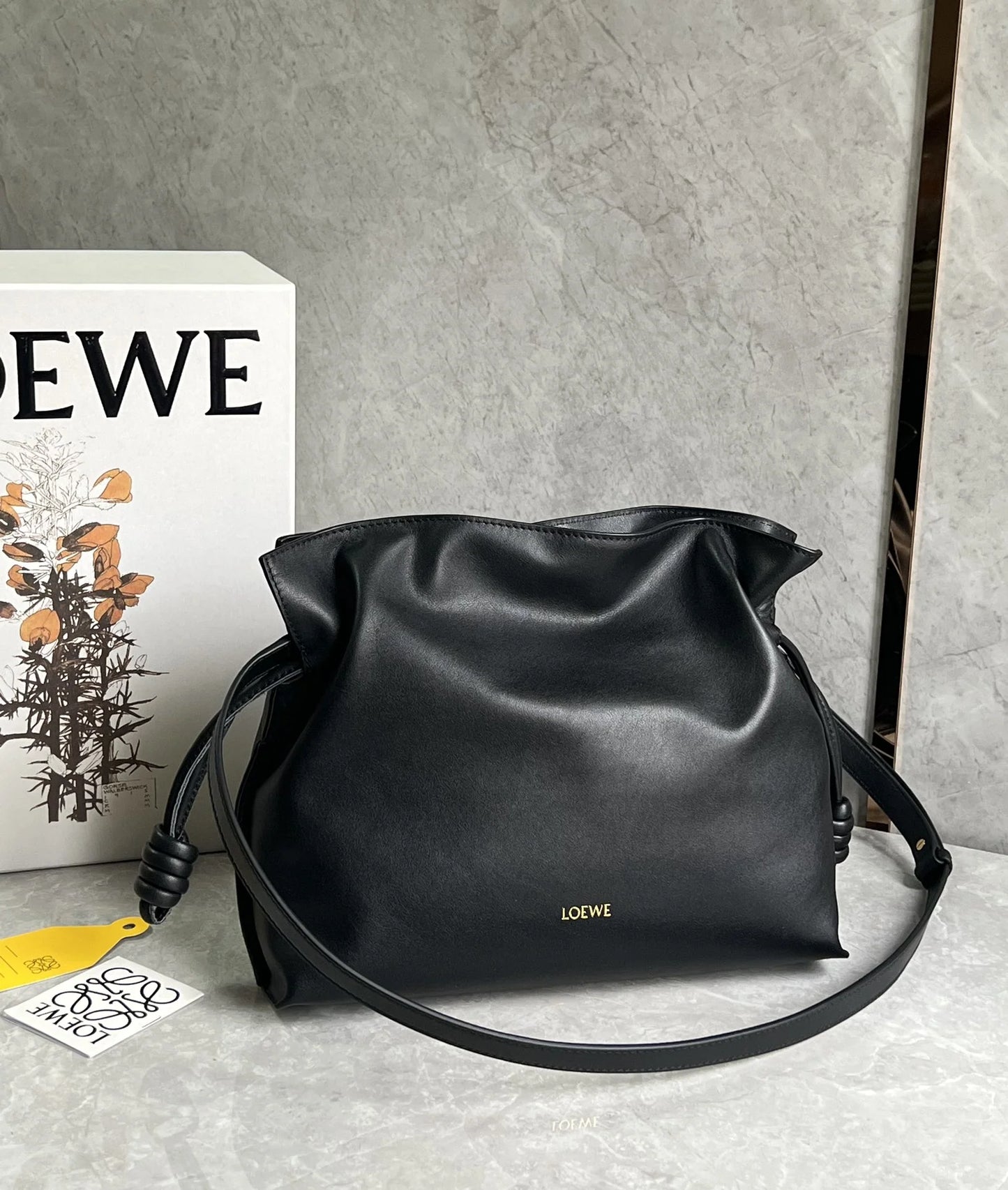LOEWE BAG