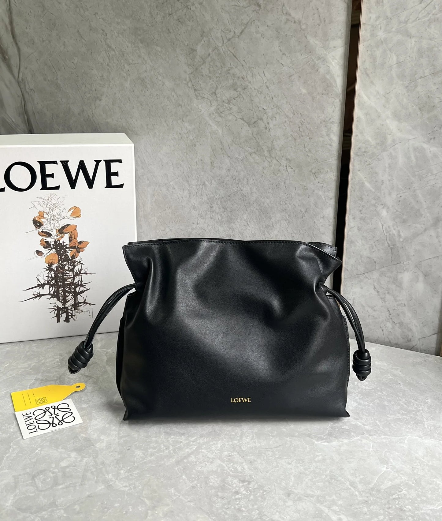 LOEWE BAG