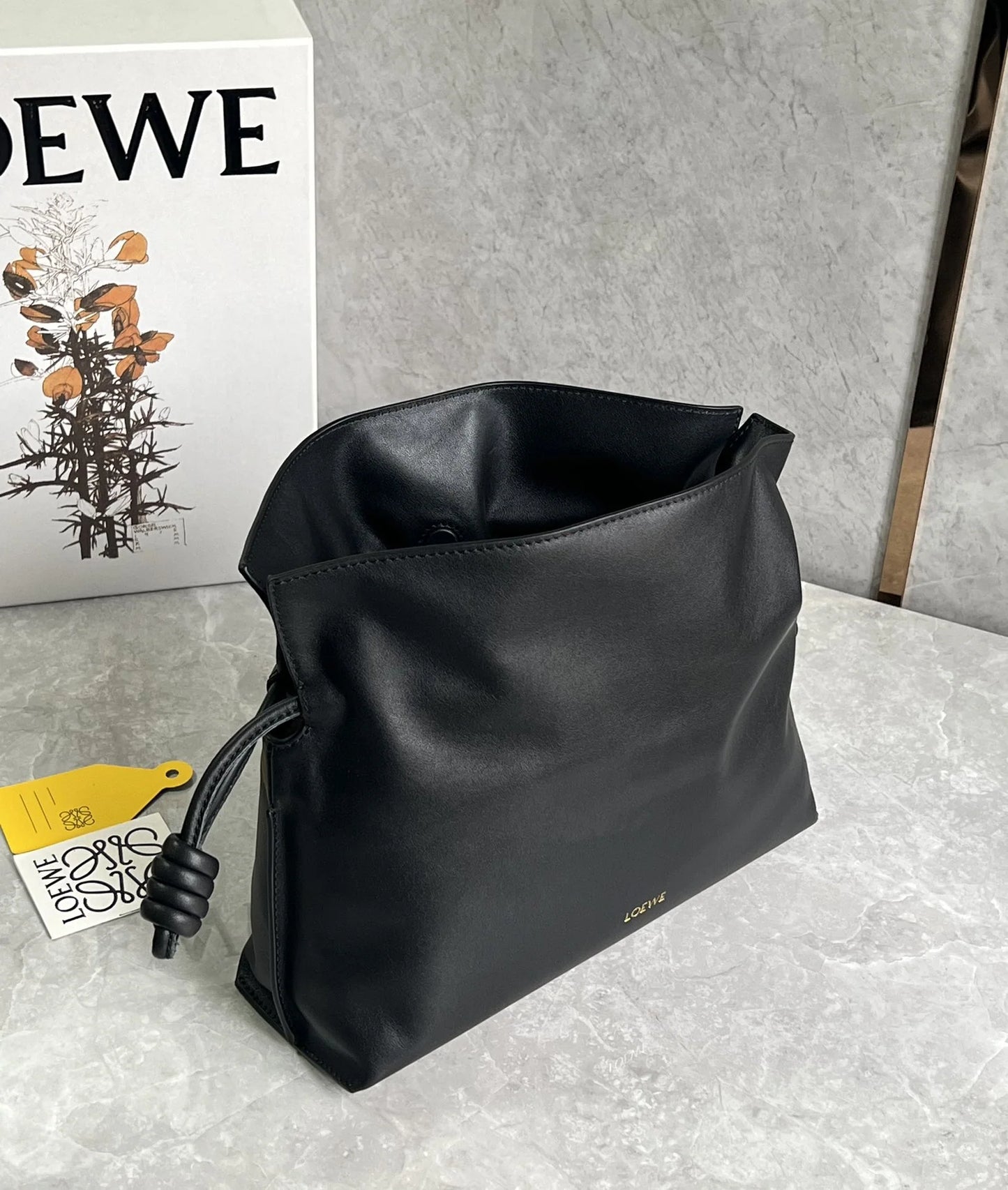 LOEWE BAG