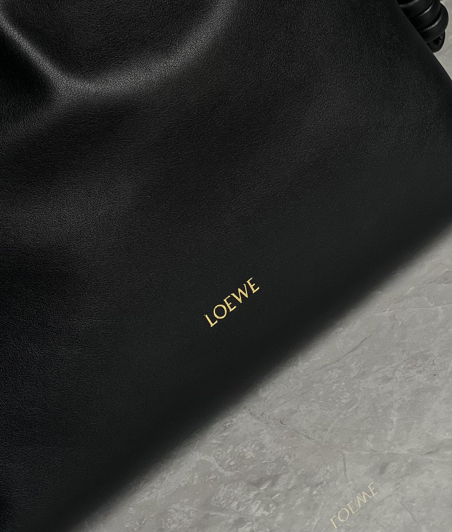 LOEWE BAG