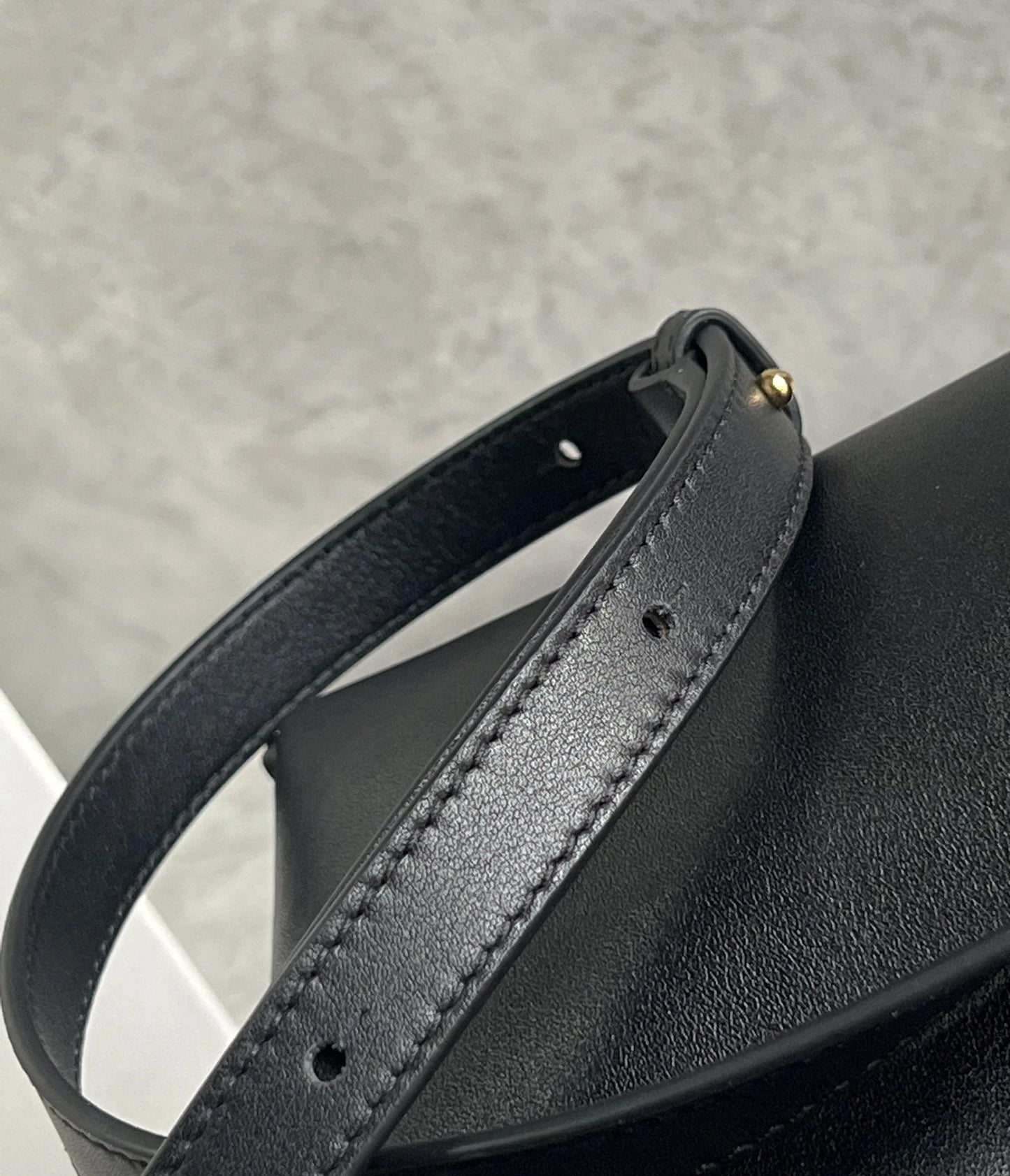 LOEWE BAG