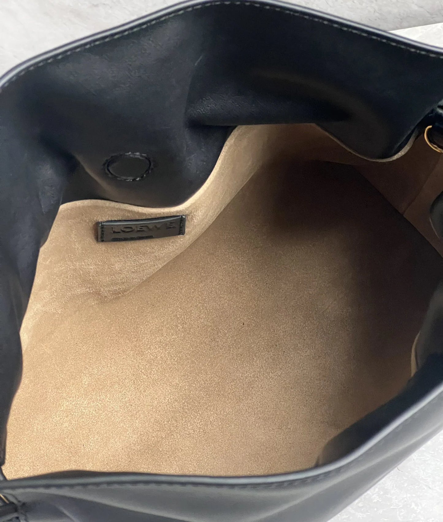 LOEWE BAG