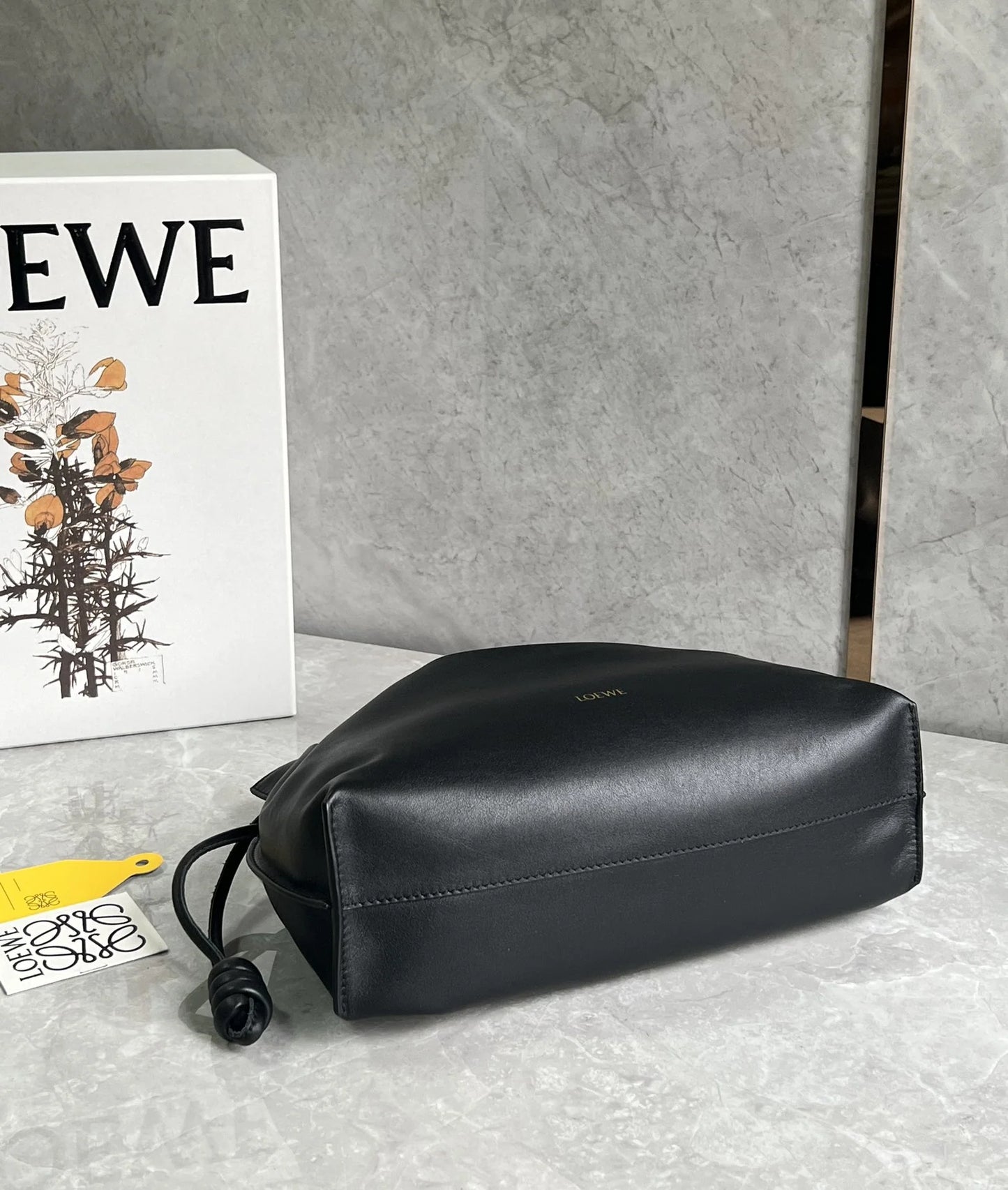 LOEWE BAG