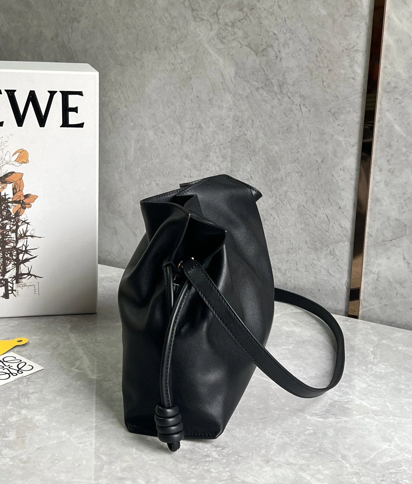 LOEWE BAG