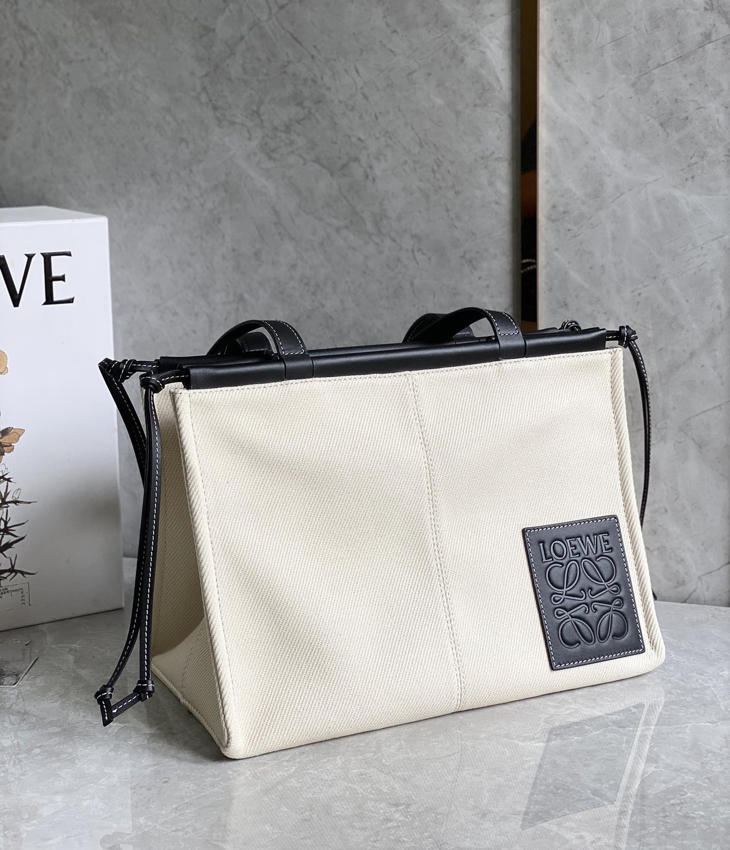LOEWE BAG