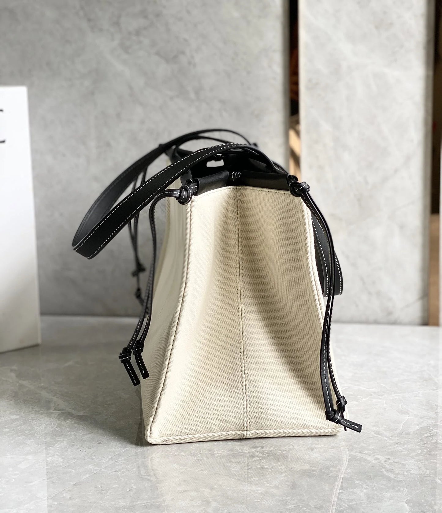 LOEWE BAG