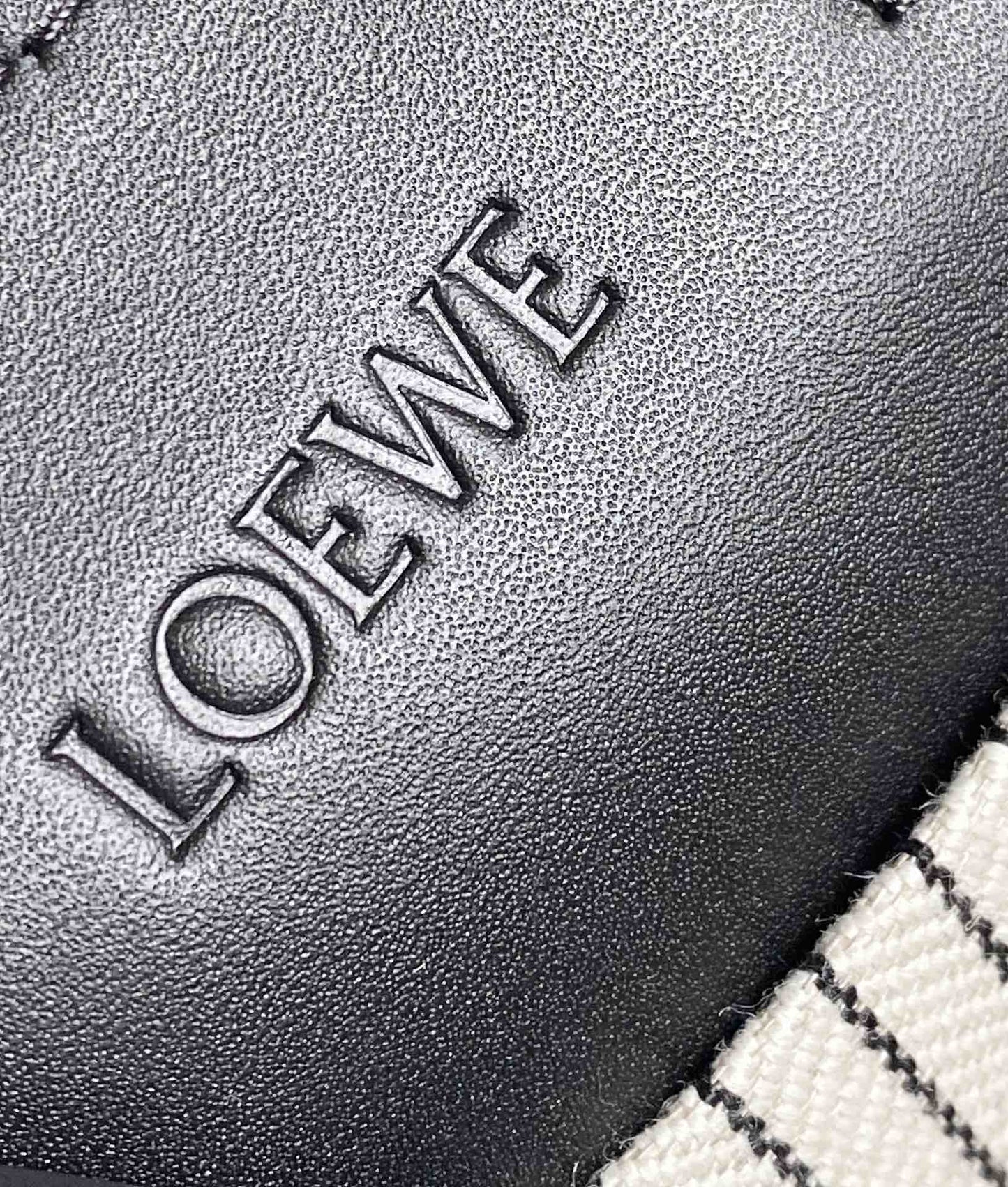 LOEWE BAG