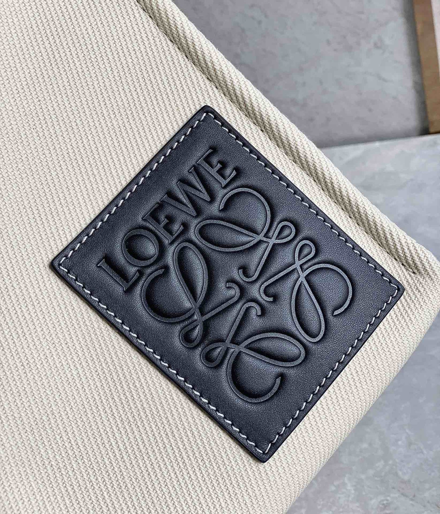 LOEWE BAG