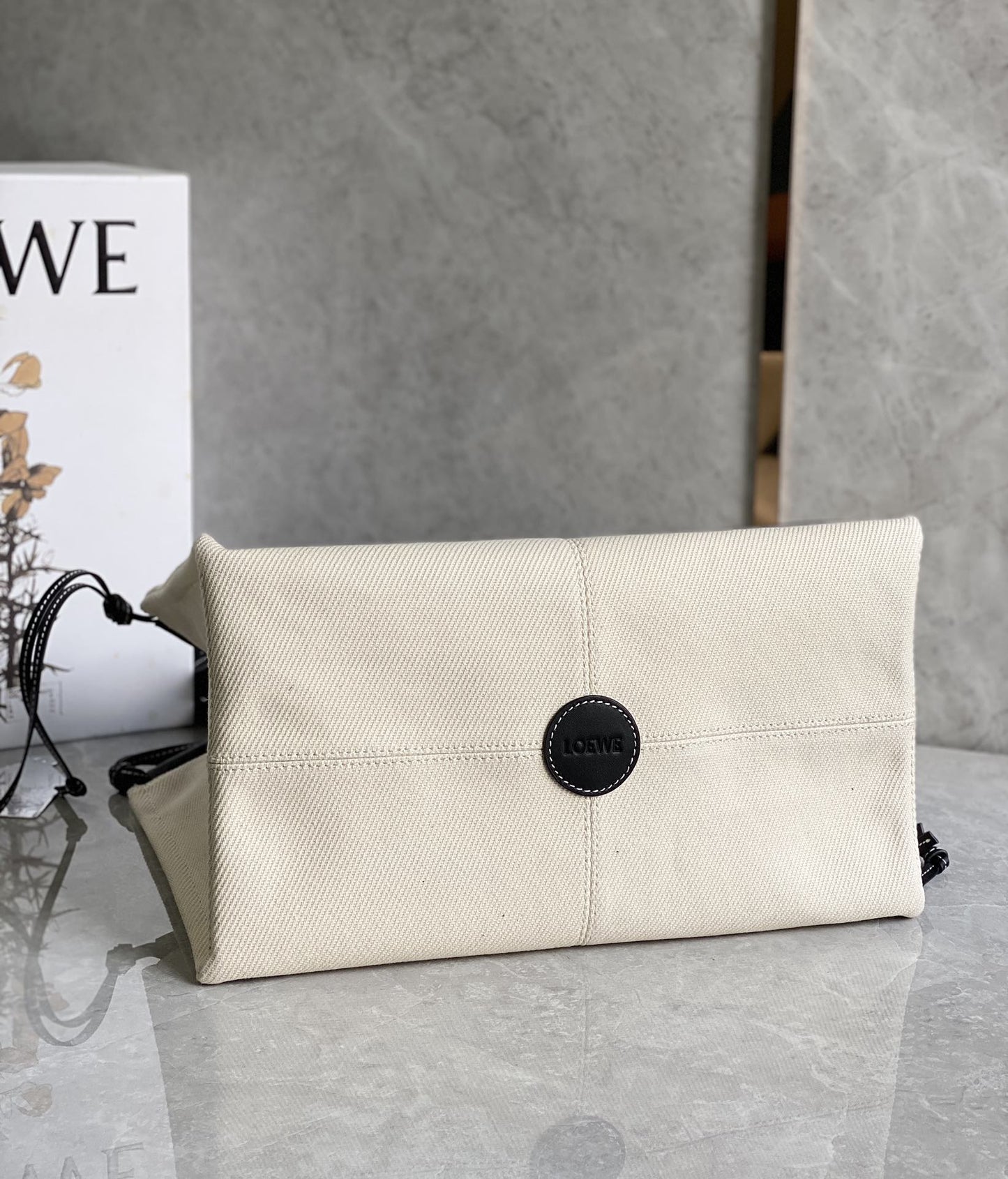 LOEWE BAG