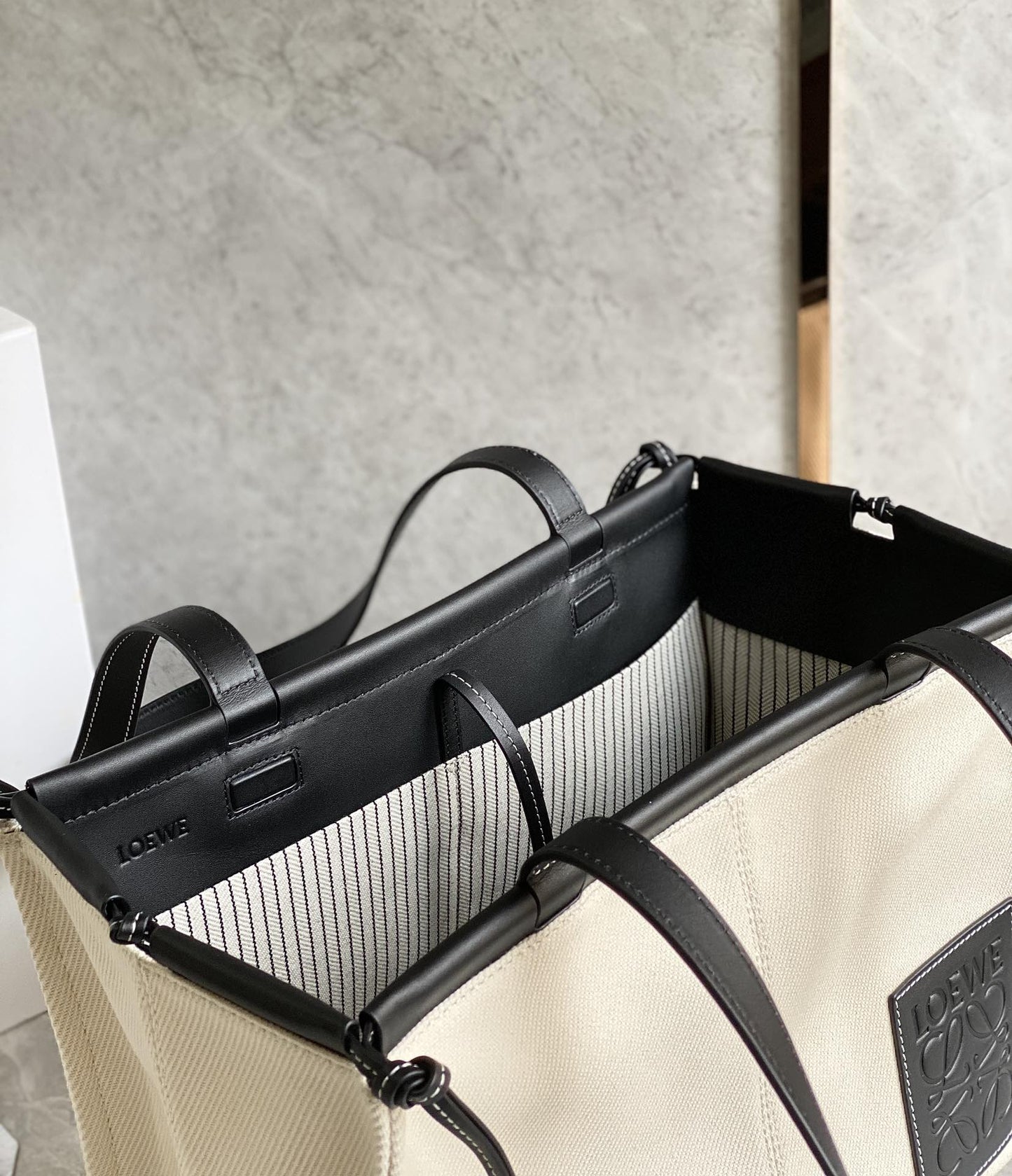 LOEWE BAG