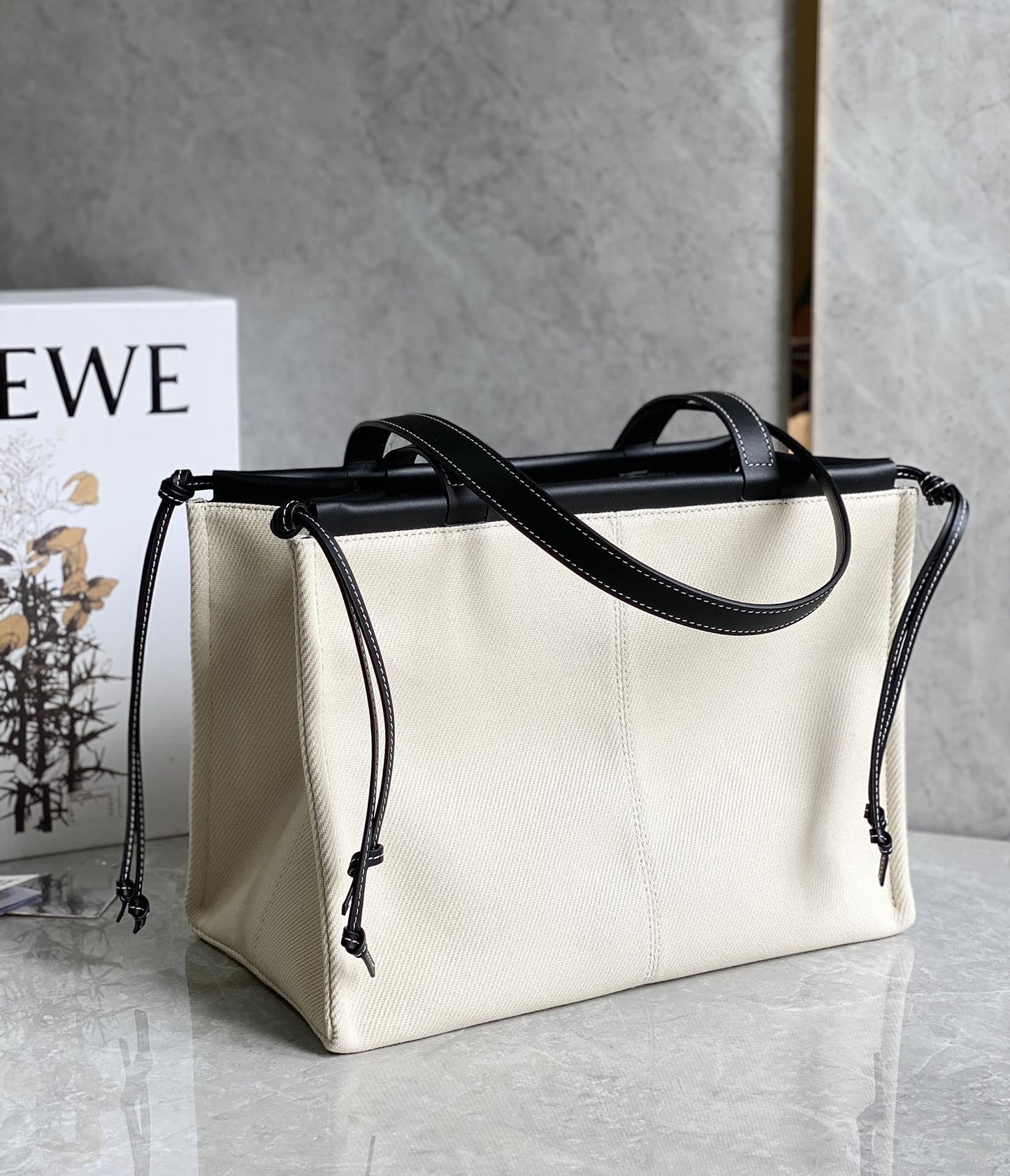 LOEWE BAG