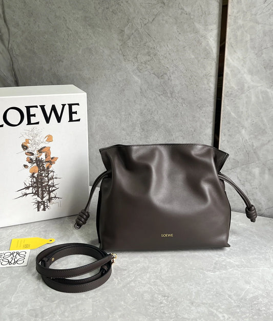 LOEWE BAG