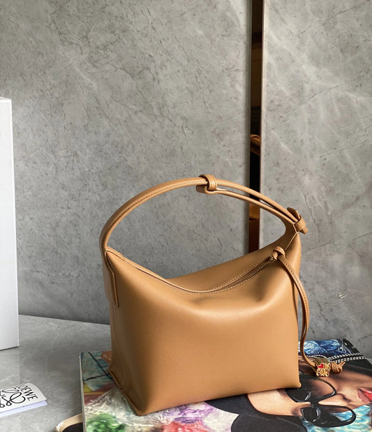 LOEWE BAG