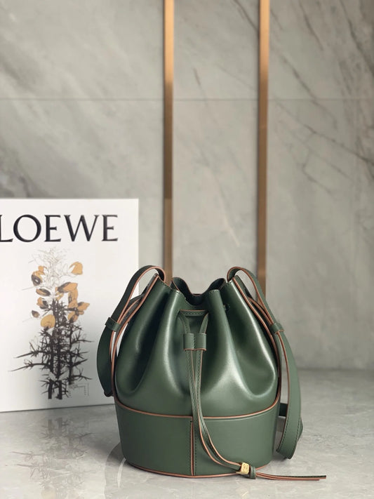 LOEWE BAG