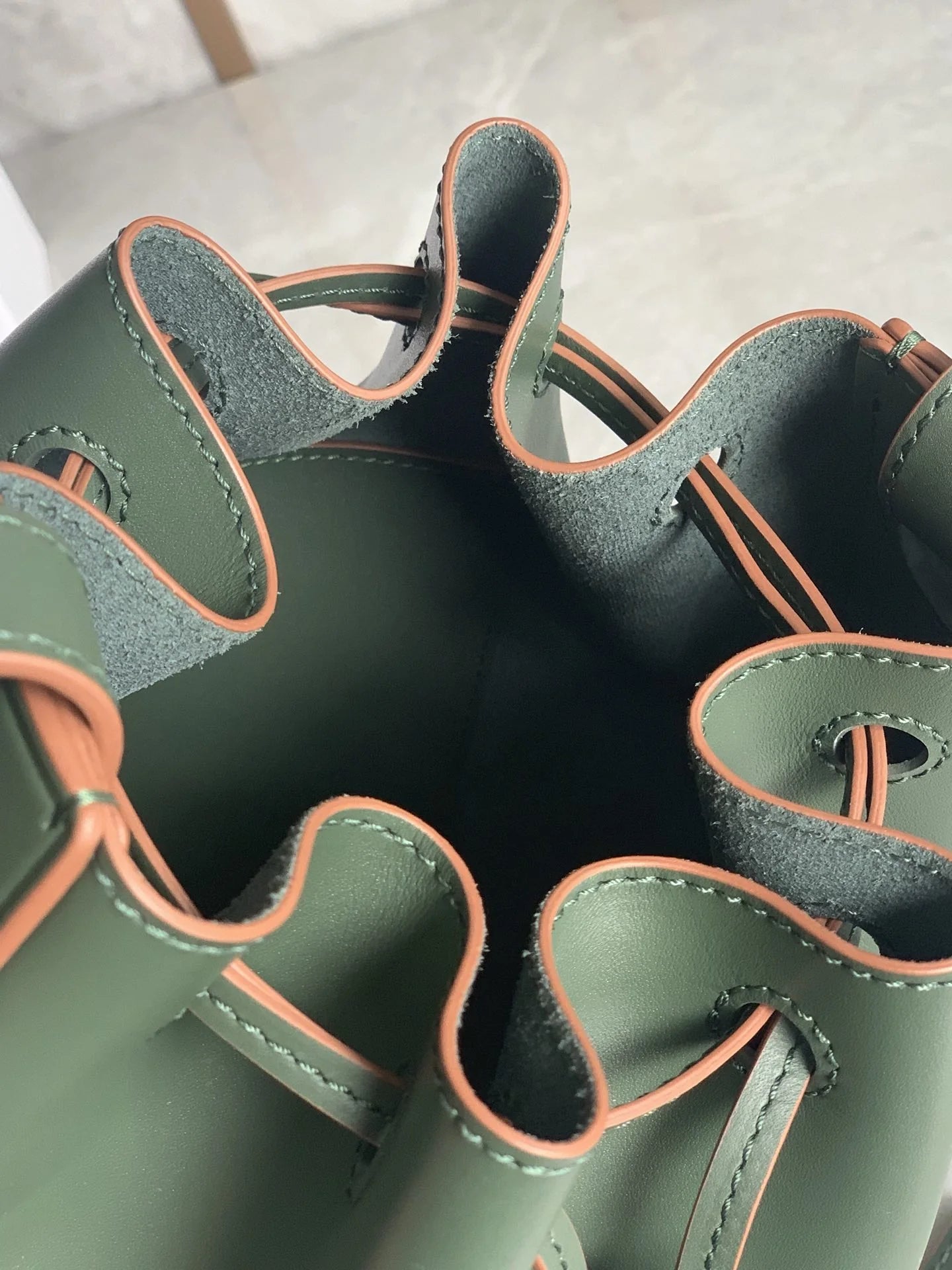 LOEWE BAG