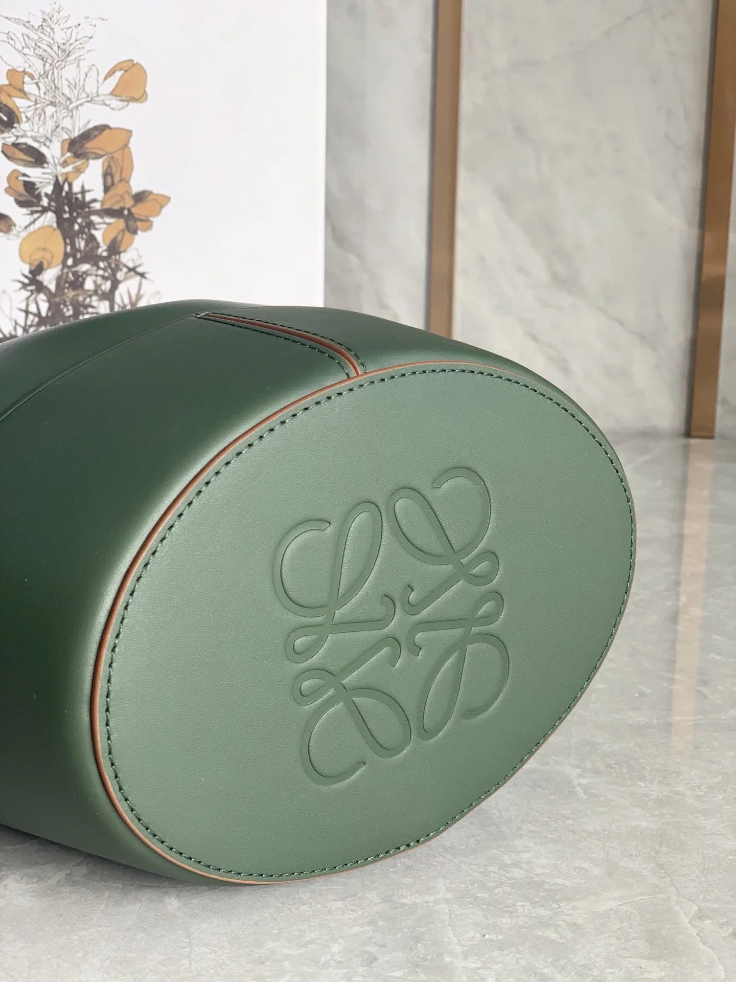 LOEWE BAG