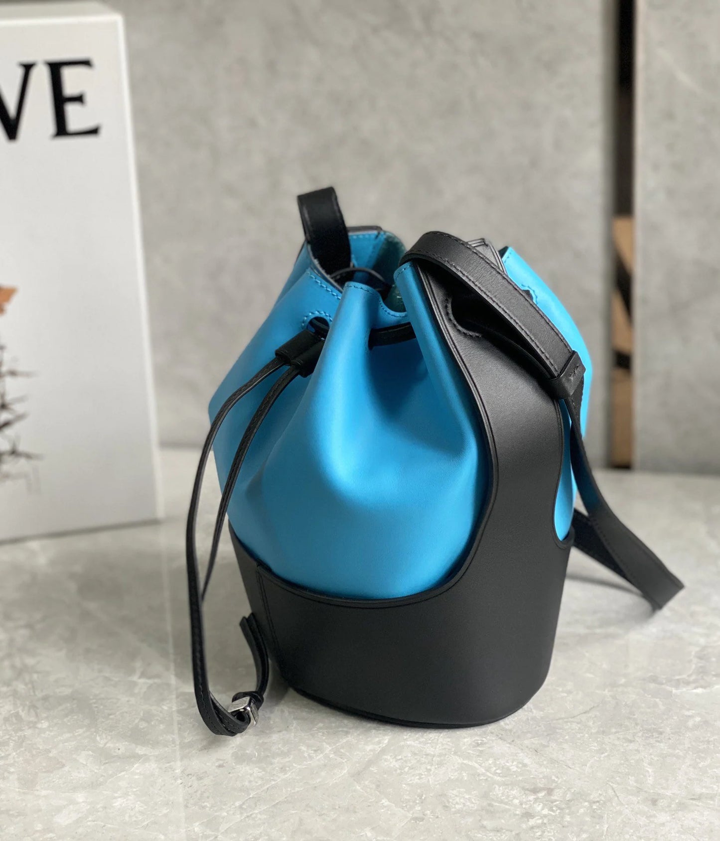 LOEWE BAG