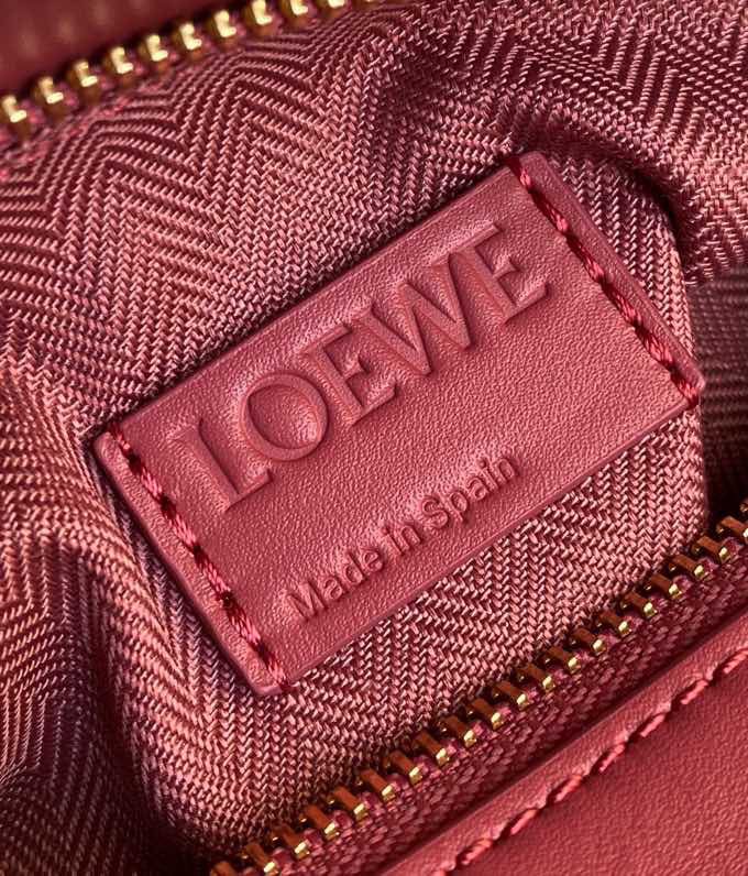 LOEWE BAG