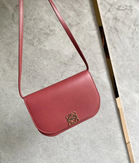 LOEWE BAG