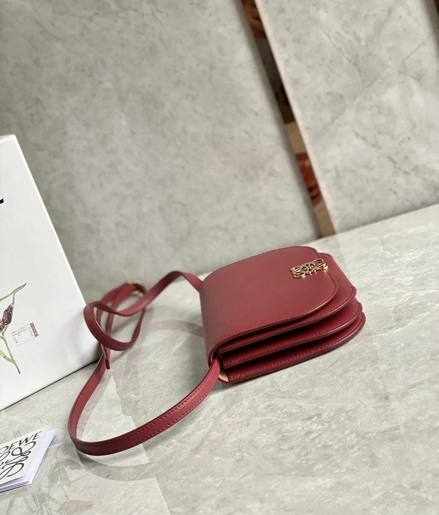 LOEWE BAG