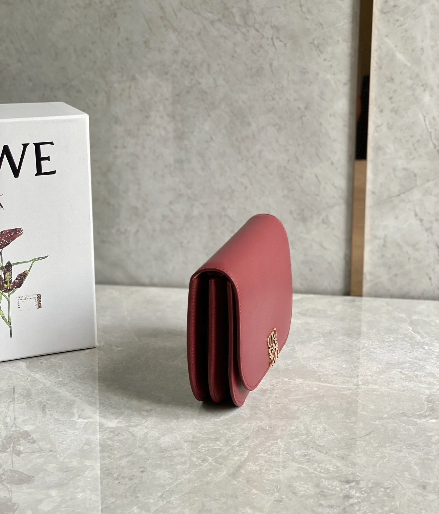 LOEWE BAG