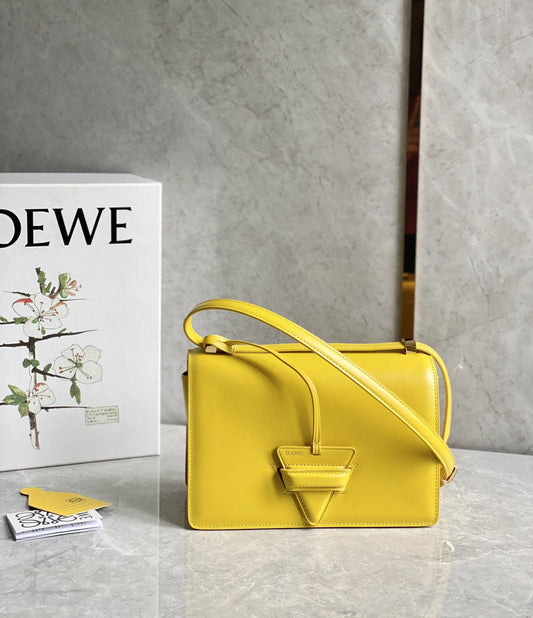 LOEWE BAG