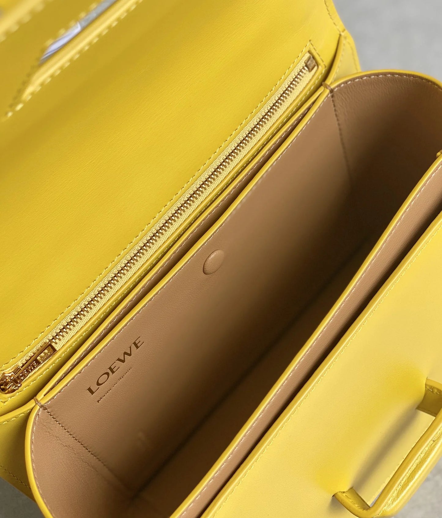 LOEWE BAG