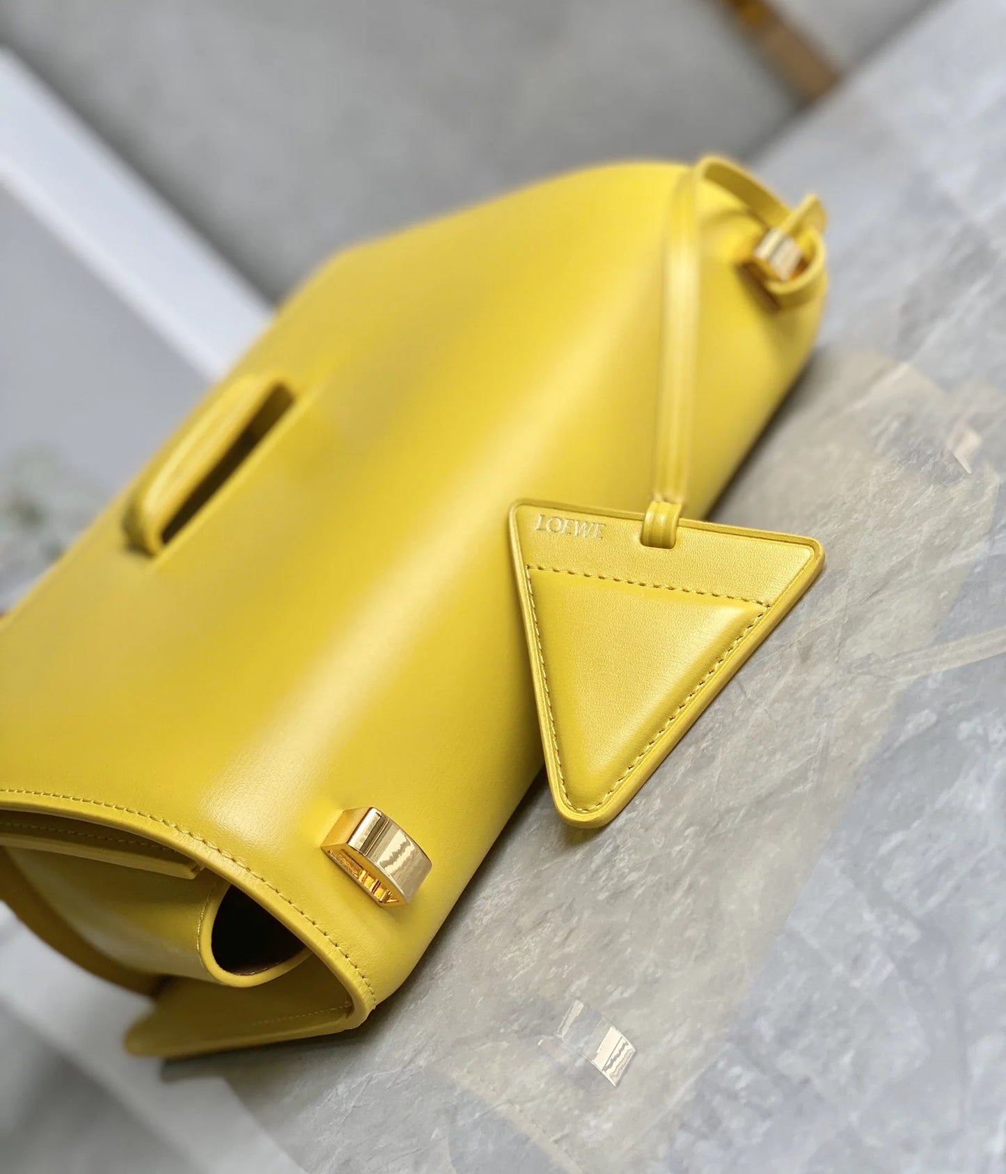 LOEWE BAG