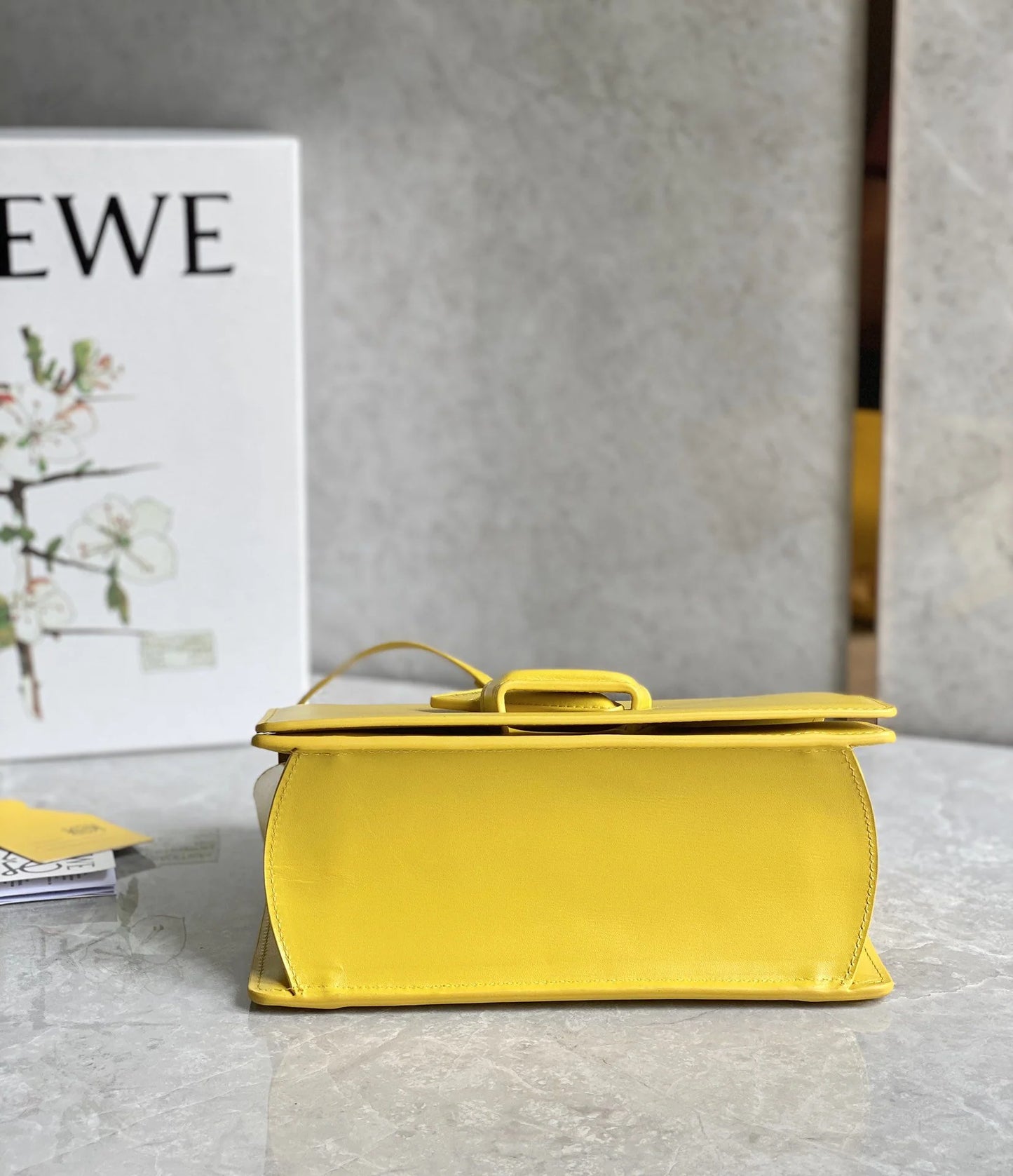 LOEWE BAG