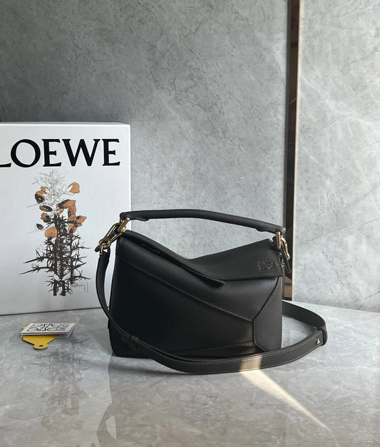 LOEWE BAG