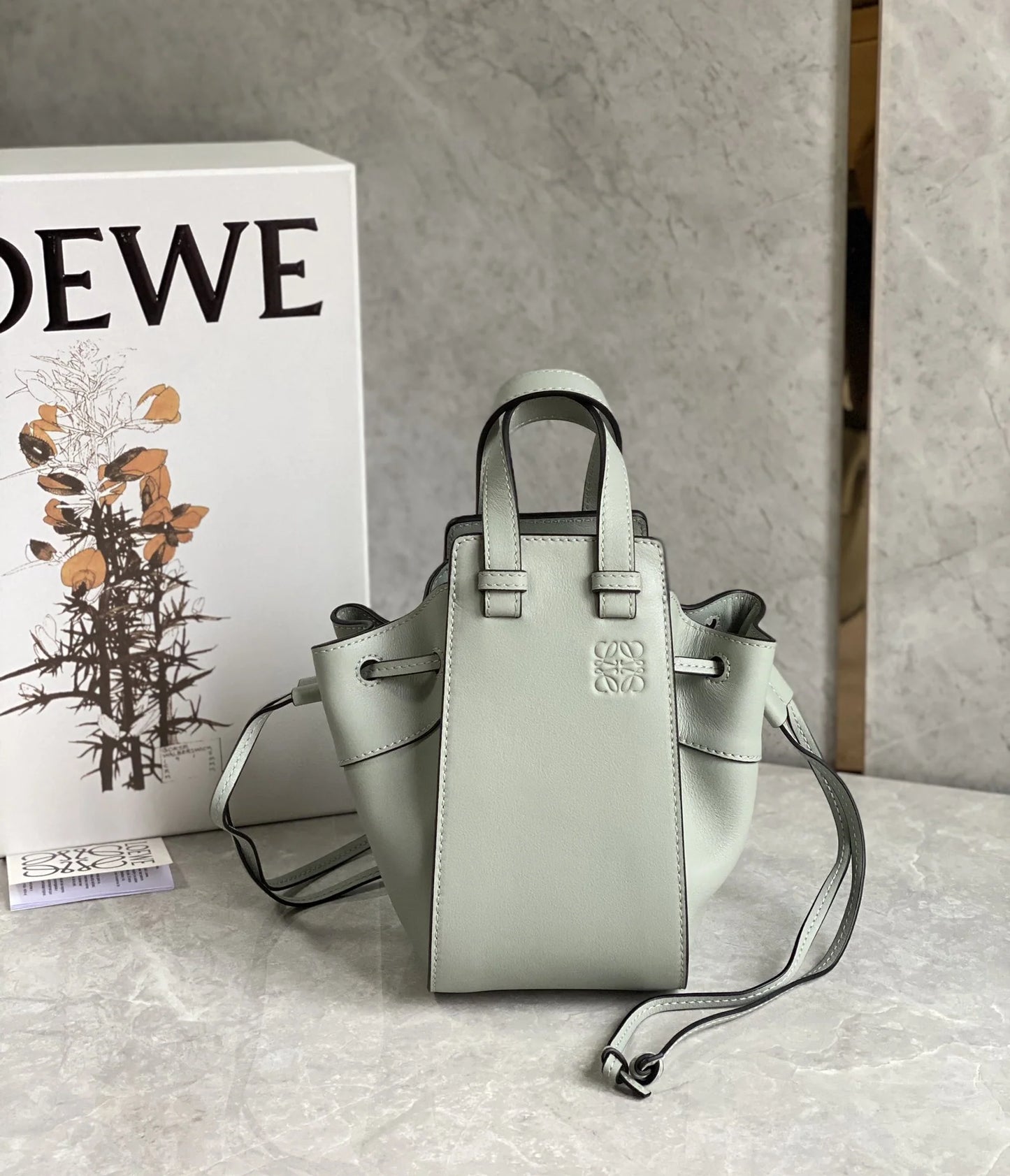 LOEWE BAG