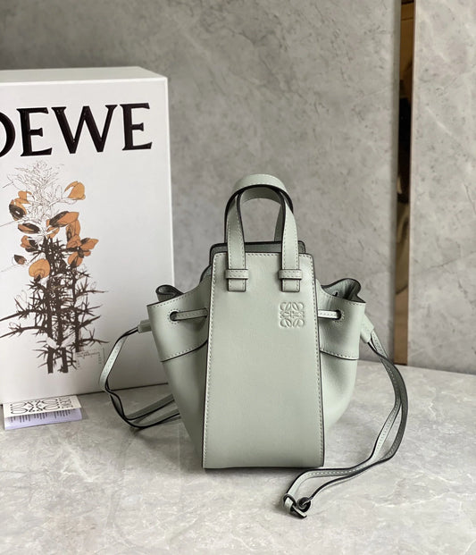 LOEWE BAG