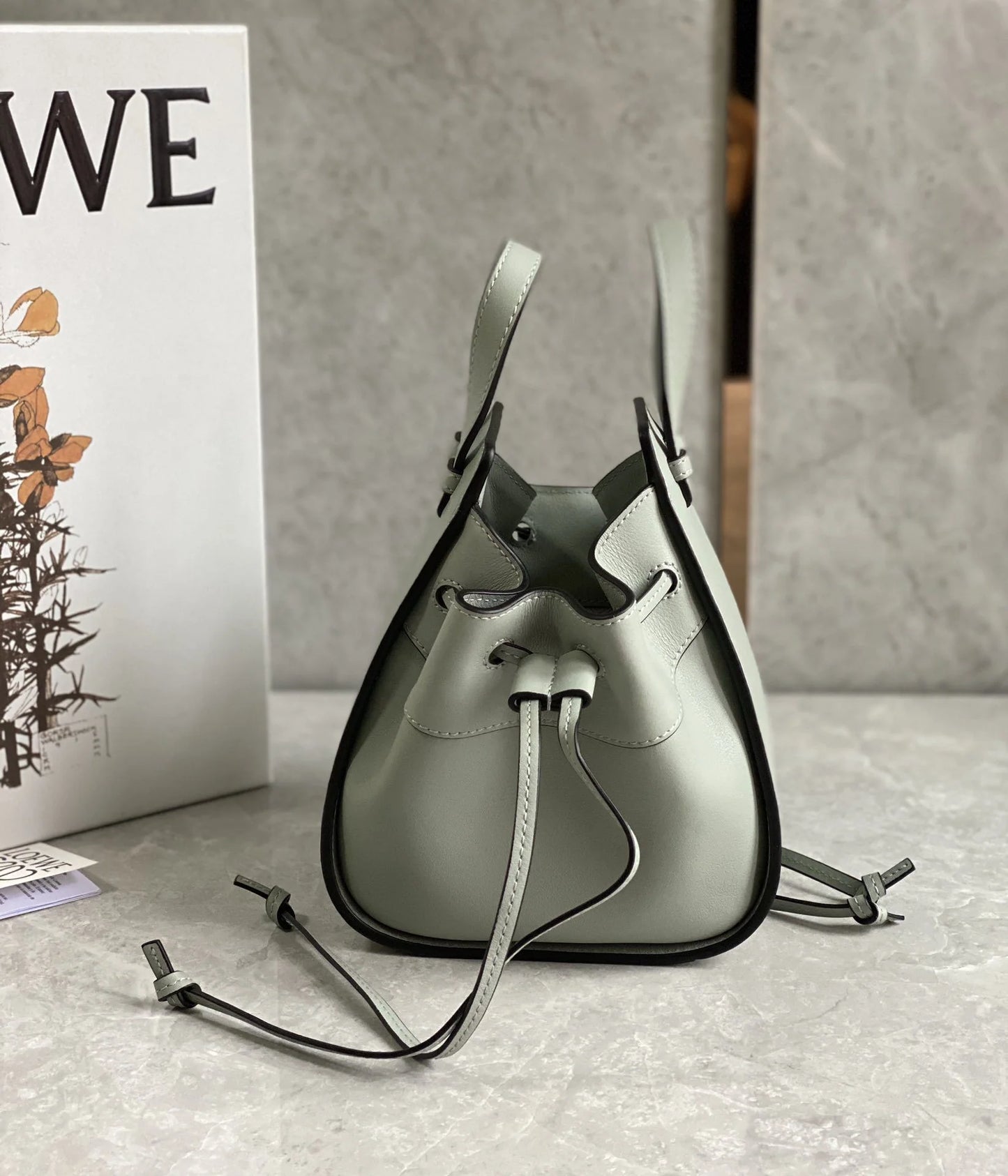 LOEWE BAG
