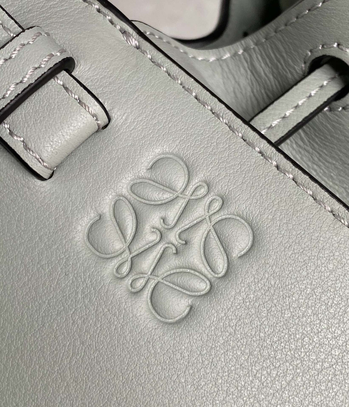 LOEWE BAG