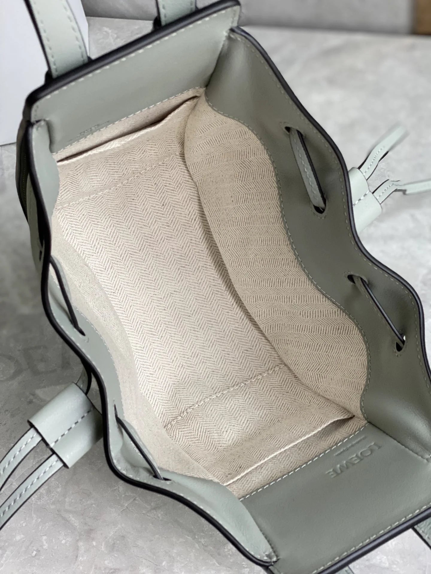 LOEWE BAG