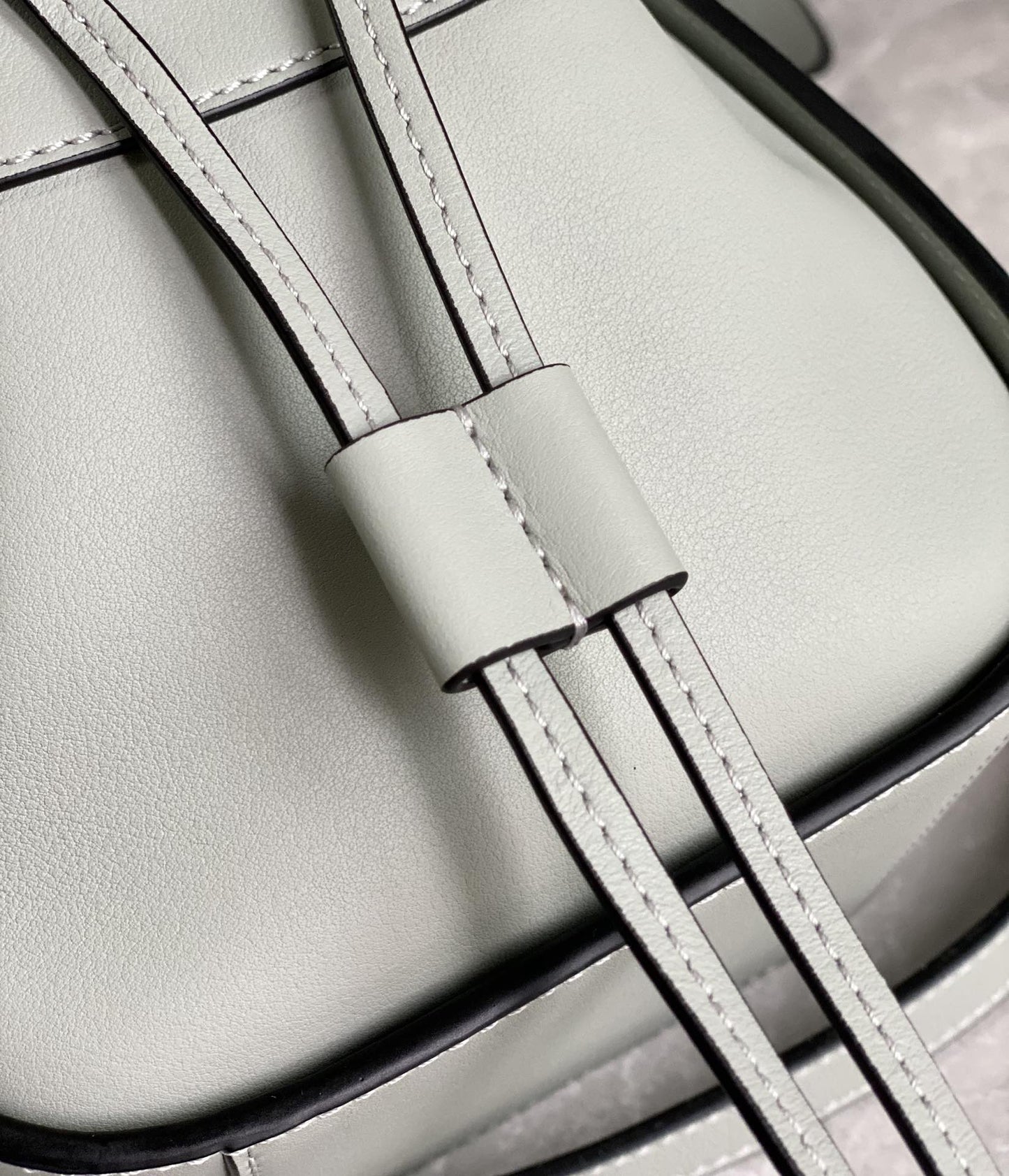 LOEWE BAG