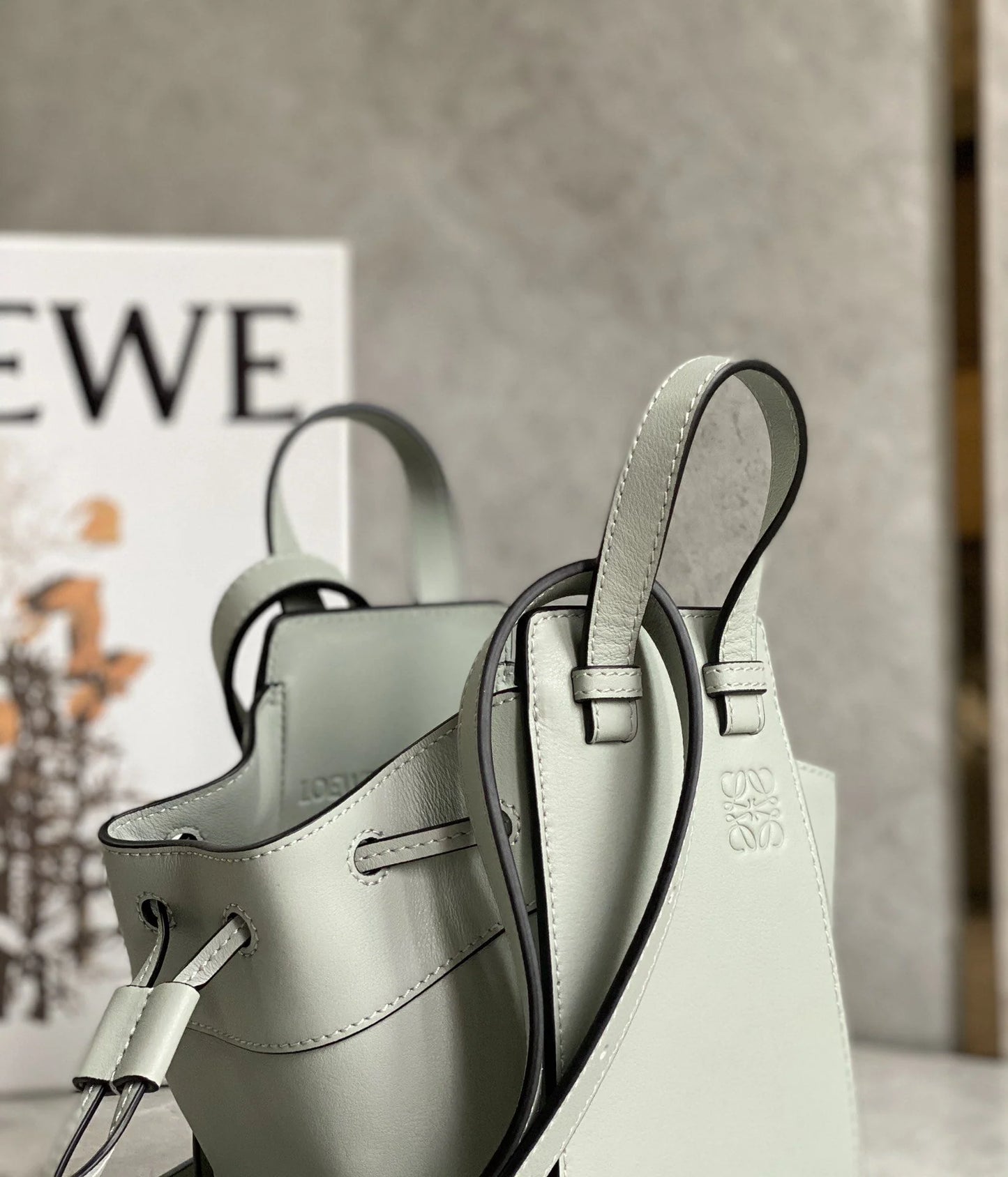 LOEWE BAG