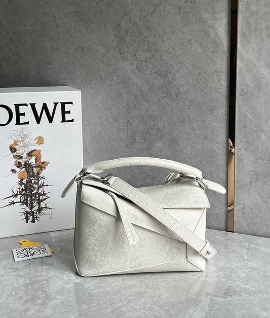 LOEWE BAG