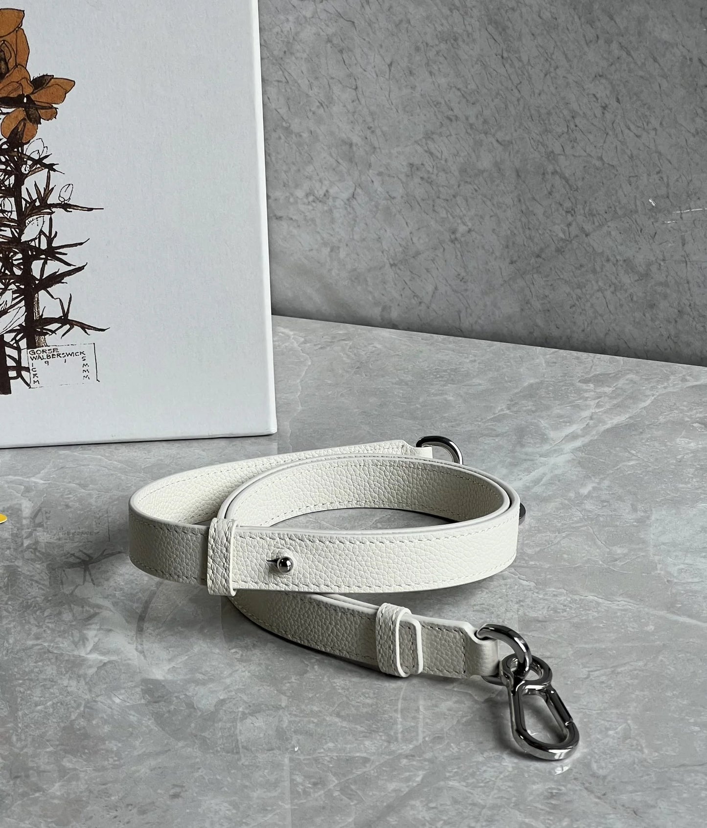 LOEWE BAG