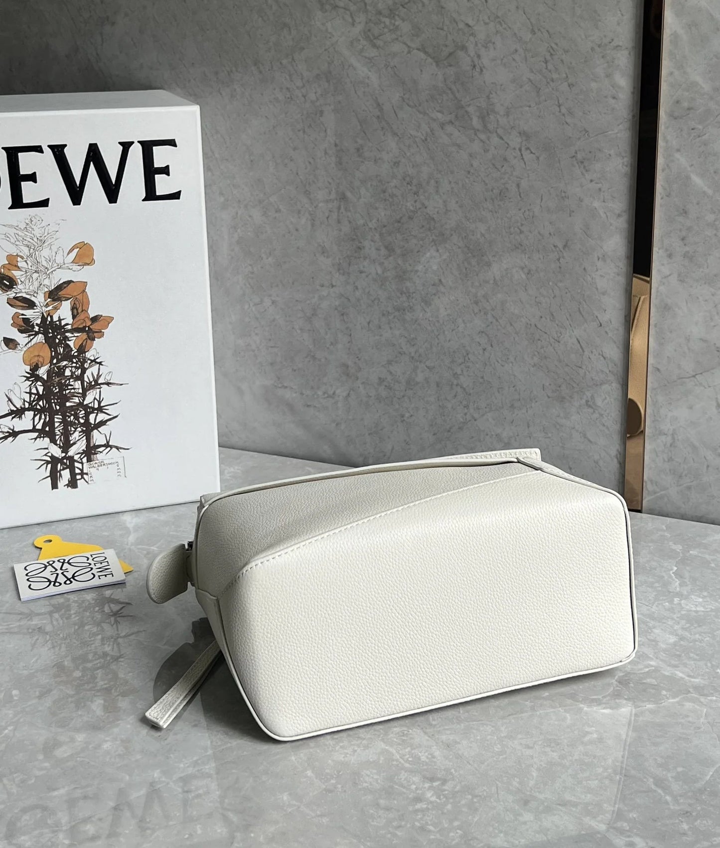 LOEWE BAG