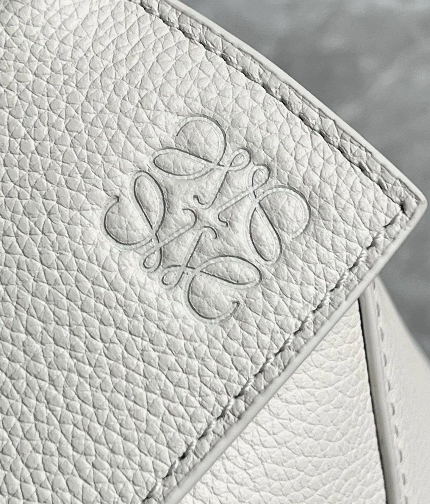 LOEWE BAG