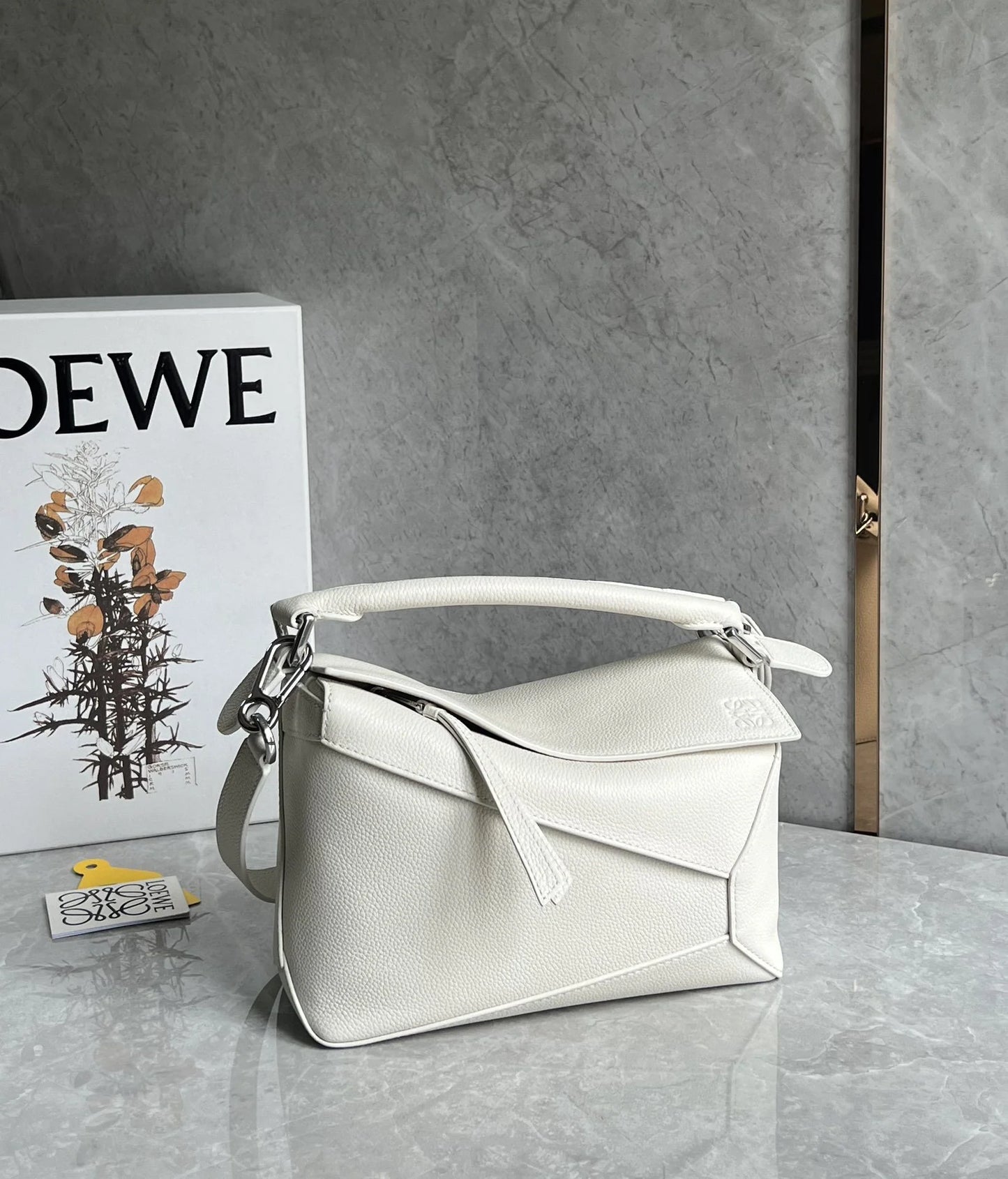LOEWE BAG