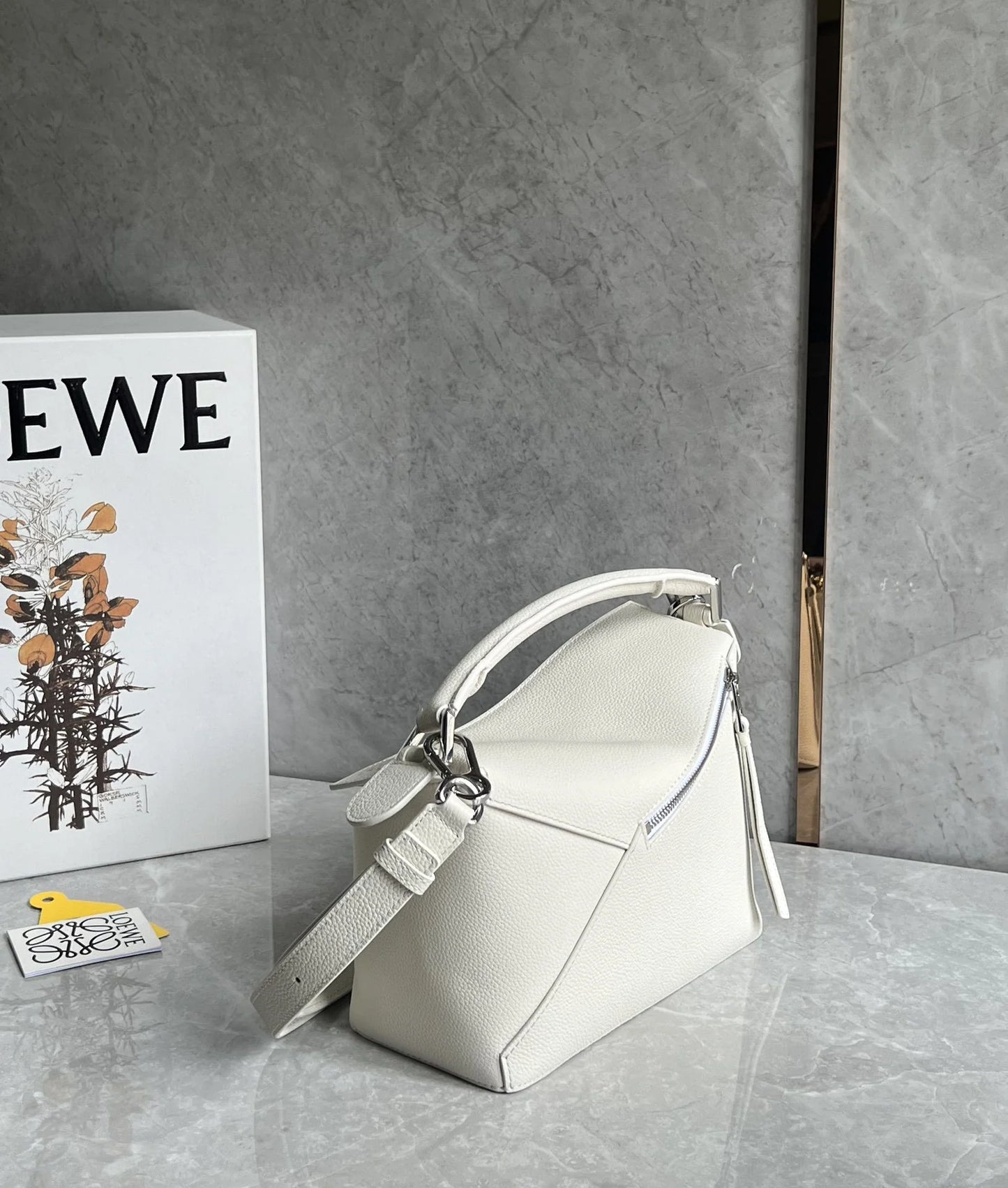 LOEWE BAG