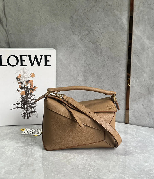 LOEWE BAG