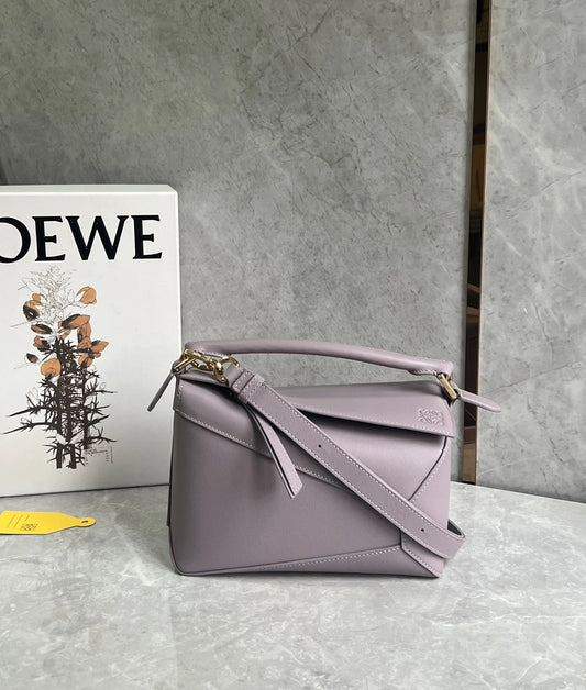 LOEWE BAG
