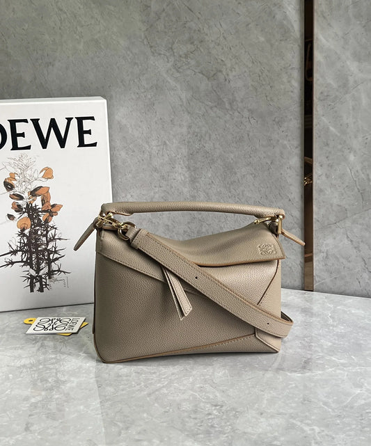 LOEWE BAG